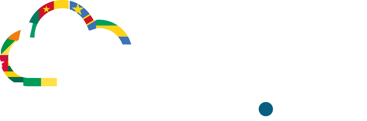 CLOUDSTORE.AFRICA